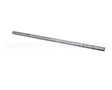 F2180015 Captive-Aire Shaft 3/4" Dia. X 18 1/16"