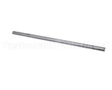 F2180015 Captive-Aire Shaft 3/4" Dia. X 18 1/16"
