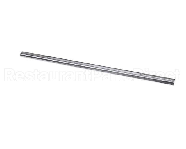 F2180015 Captive-Aire Shaft 3/4" Dia. X 18 1/16"