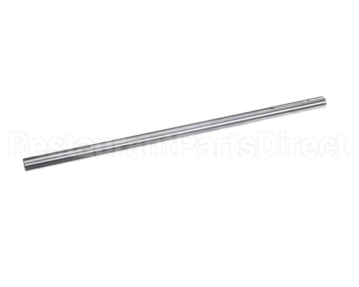 F2180015 Captive-Aire Shaft 3/4" Dia. X 18 1/16"