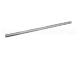 F2180015 Captive-Aire Shaft 3/4" Dia. X 18 1/16"