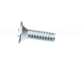 F22 Garland Screw-10-24 X 9/16 Quadrex Hd