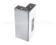 F220-90000313 Intl Environmental Corp Leg 6 Inch Vey