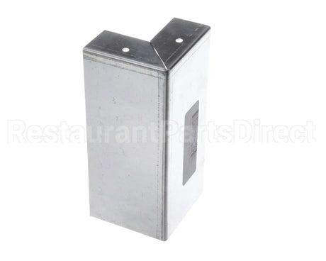 F220-90000313 Intl Environmental Corp Leg 6 Inch Vey