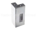 F220-90000313 Intl Environmental Corp Leg 6 Inch Vey