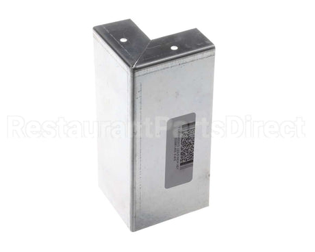 F220-90000313 Intl Environmental Corp Leg 6 Inch Vey