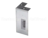 F220-90000313 Intl Environmental Corp Leg 6 Inch Vey
