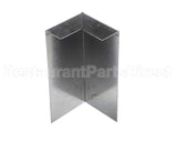 F220-90000313 Intl Environmental Corp Leg 6 Inch Vey