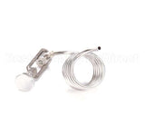 F2272SS540 Perlick Trycock Proof Coil Assembly (5