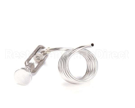 F2272SS540 Perlick Trycock Proof Coil Assembly (5