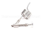 F2272SS540 Perlick Trycock Proof Coil Assembly (5