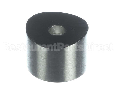 F23847-8SS540 Perlick Bp Saddle For 6 Sch.5 Pipe Ty