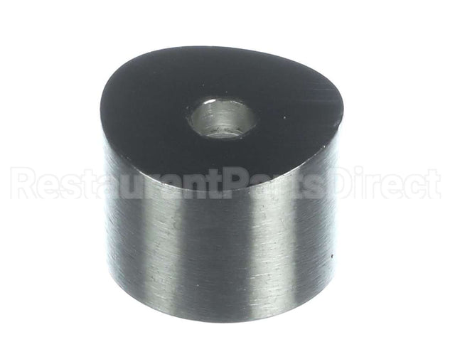 F23847-8SS540 Perlick Bp Saddle For 6 Sch.5 Pipe Ty