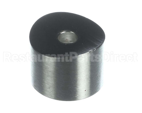F23847-8SS540 Perlick Bp Saddle For 6 Sch.5 Pipe Ty