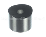 F23847-8SS540 Perlick Bp Saddle For 6 Sch.5 Pipe Ty