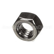F241 Compatible Garland Nut 5/16-18 Hex Ss