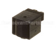 F2526 Frosty Factory Coil, Ref. Solenoid, 120V
