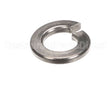 F255 Garland Lockwasher-1/4 S/S Split