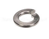 F255 Garland Lockwasher-1/4 S/S Split