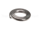 F255 Garland Lockwasher-1/4 S/S Split