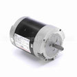 F262 Century Ventilation Motor