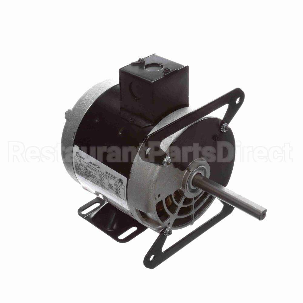 F266 Century Convection Oven Motor