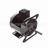 F266 Century Convection Oven Motor