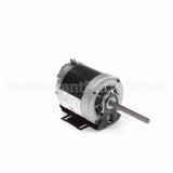 F267V1 Century Convection Oven Motor