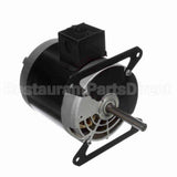 F269 Century Convection Oven Motor