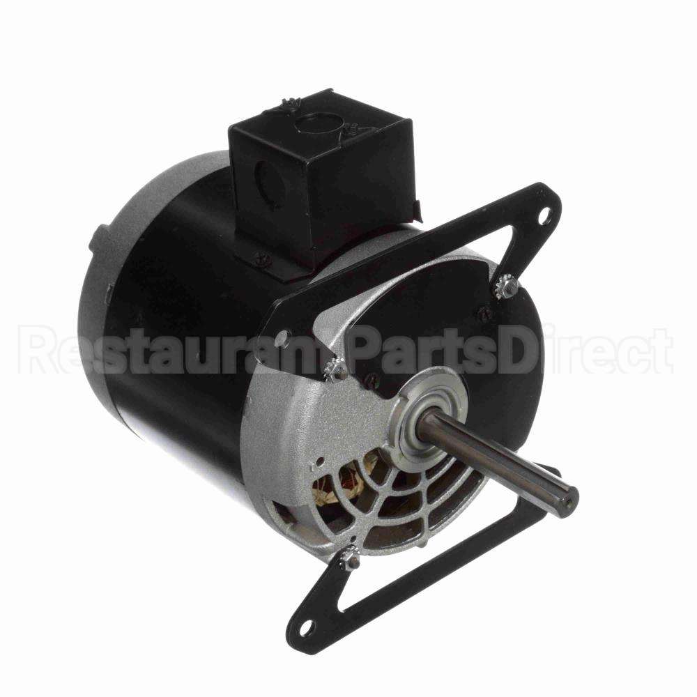F269 Century Convection Oven Motor