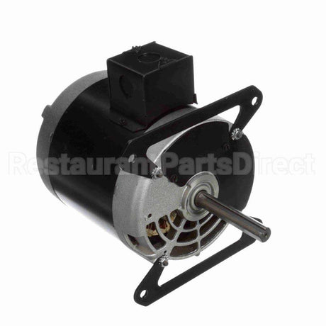 F269 Century Convection Oven Motor