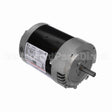F270 Century Ventilation Motor
