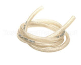 F281900-04 Scotsman Tube - Per Meter