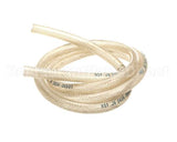 F281900-04 Scotsman Tube - Per Meter