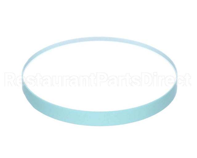 F28289-1 Perlick Disc For Observers