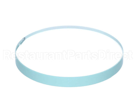 F28289-1 Perlick Disc For Observers