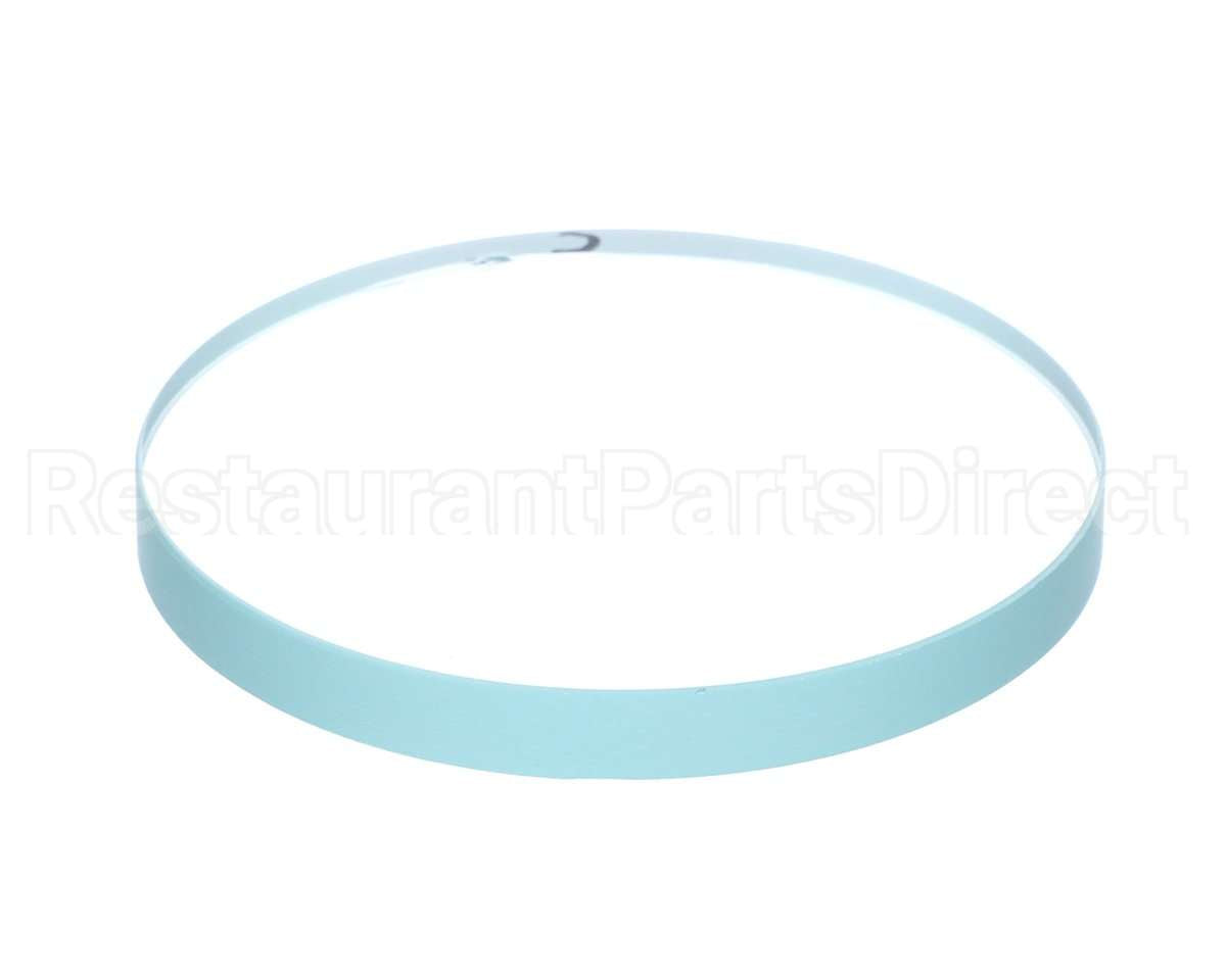 F28289-1 Perlick Disc For Observers