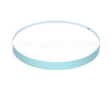 F28289-1 Perlick Disc For Observers