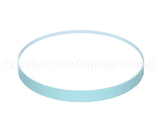 F28289-1 Perlick Disc For Observers