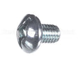 F295 Garland Screw-10-32 X5/16 Bind Hd Comb