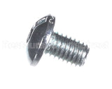 F295 Garland Screw-10-32 X5/16 Bind Hd Comb