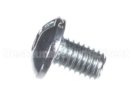 F295 Garland Screw-10-32 X5/16 Bind Hd Comb
