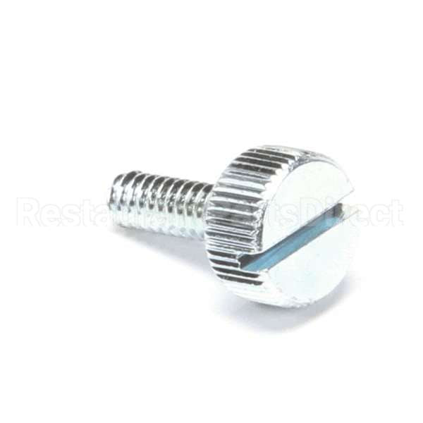 F297 Compatible Garland Screw-10-24 X 5/8In Thum B Slot