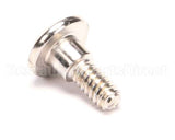 F298N Garland 10-24X 3/8 Shoulder Bolt Nicke
