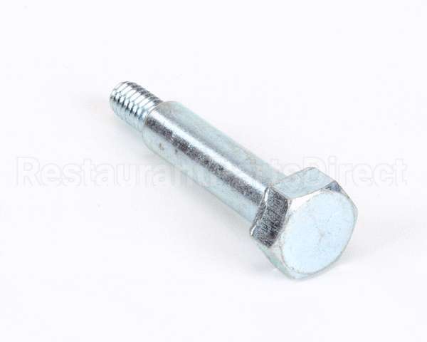 F299 Garland Bolt-1/4-20 X 1/2 Bell Crank