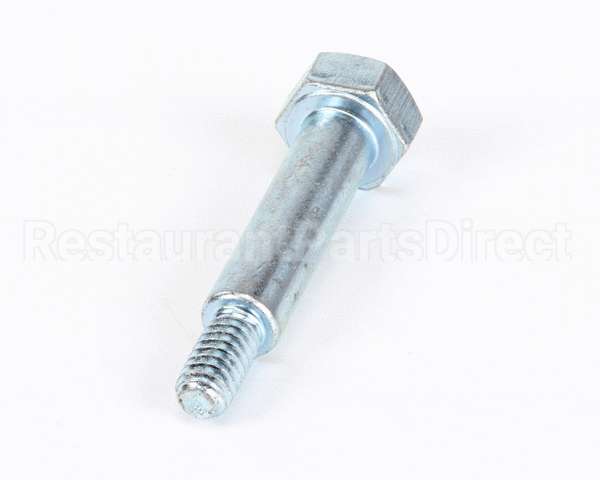 F299 Garland Bolt-1/4-20 X 1/2 Bell Crank