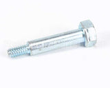F299 Garland Bolt-1/4-20 X 1/2 Bell Crank