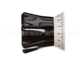 F2V30012 Univex Knobgraduated (Plastic)