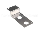 F3-70402017 Apw Wyott (K)Bracket, Fd Remote Box Dom