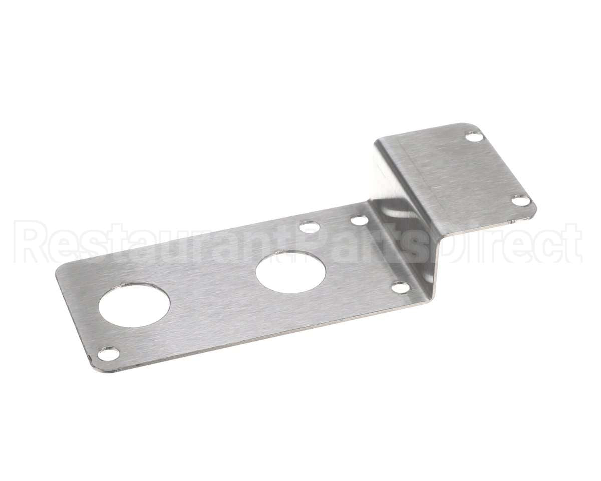 F3-70402017 Apw Wyott (K)Bracket, Fd Remote Box Dom